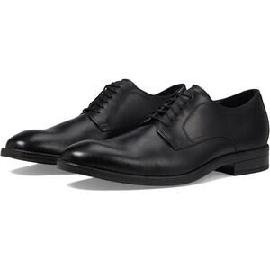 Cole Haan Modern Essentials Plain Toe Oxford in Black 11.5